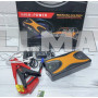 Пускозарядное устройство JUMPSTARTER D28 (1000/1500A) 99800 mAh